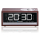 Blaupunkt CR60BT - 1328086 - zdjęcie 3